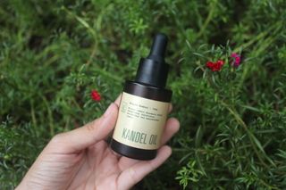 (Kategori: ) berada di . Dikirim oleh bismillaha01097 (ID iklan 1365833591, Gambar 1). Deskripsi: .