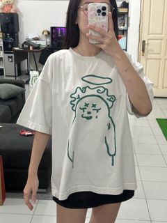 (Kategori: ) berada di . Dikirim oleh wairelynn (ID iklan 1365972316, Gambar 1). Deskripsi: .