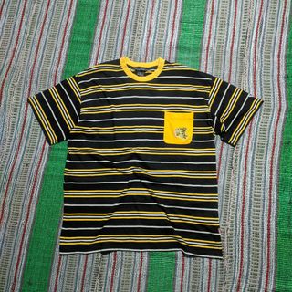 (Kategori: ) berada di . Dikirim oleh covervintagee (ID iklan 1365871574, Gambar 1). Deskripsi: .