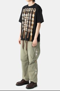(Category: ) located in . Submitted by wts (Listing ID 1365989029, Image 1). Description: .