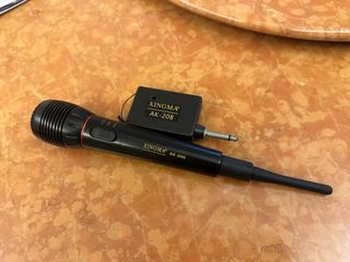 （分類：）位於 。 由 pmyyui 提交（商品編號 1365887903，圖片 1）。簡介： 。