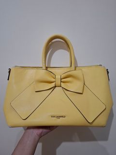 (Kategori: ) berada di . Dikirim oleh rdclothes (ID iklan 1365876517, Gambar 1). Deskripsi: .