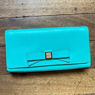 Kate Spade