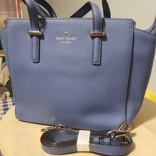 Kate Spade Shoulder and hand bag