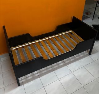 (Category: ) located in . Submitted by rafidah1992 (Listing ID 1365968543, Image 1). Description: .