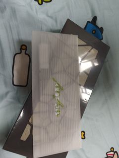 （分類：）位於 。 由 lsf_fen 提交（商品編號 1365860769，圖片 1）。簡介： 。
