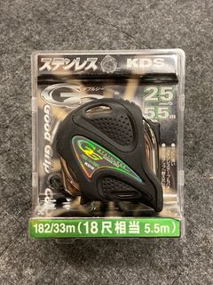 （分類：）位於 。 由 general_waste 提交（商品編號 1365870245，圖片 1）。簡介： 。