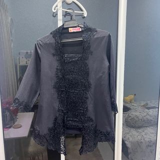 (Category: ) located in . Submitted by lilywhda (Listing ID 1365924846, Image 1). Description: .