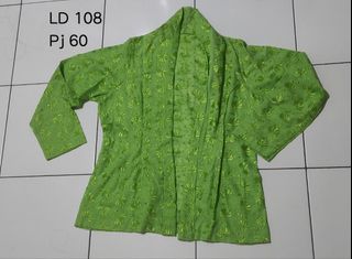 (Kategori: ) berada di . Dikirim oleh sarks (ID iklan 1365922290, Gambar 1). Deskripsi: .