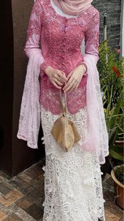 (Category: ) located in . Submitted by faraazaidi (Listing ID 1365918312, Image 1). Description: .