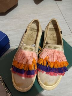 (Kategori: ) berada di . Dikirim oleh preloved_ririoriri (ID iklan 1365987081, Gambar 1). Deskripsi: .