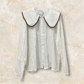 (Kategori: ) berada di . Dikirim oleh uneedclothes (ID iklan 1366001445, Gambar 1). Deskripsi: .