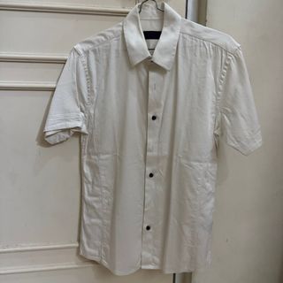 (Kategori: ) berada di . Dikirim oleh prelovedmtz (ID iklan 1365881317, Gambar 1). Deskripsi: .