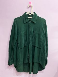 (Kategori: ) berada di . Dikirim oleh violetrocket (ID iklan 1365989969, Gambar 1). Deskripsi: .