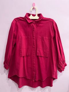 (Kategori: ) berada di . Dikirim oleh violetrocket (ID iklan 1365990067, Gambar 1). Deskripsi: .