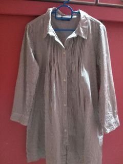 (Category: ) located in . Submitted by preferredshop (Listing ID 1365966312, Image 1). Description: .