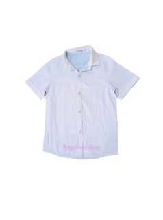 (Kategori: ) berada di . Dikirim oleh secondwore (ID iklan 1365882279, Gambar 1). Deskripsi: .