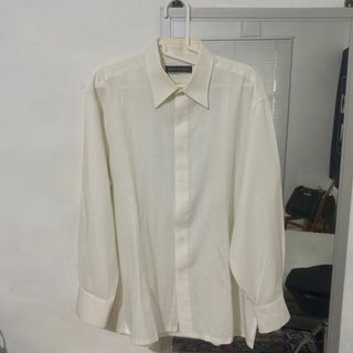 (Kategori: ) berada di . Dikirim oleh harsarama (ID iklan 1365921697, Gambar 1). Deskripsi: .
