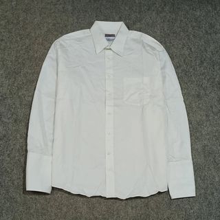 (Kategori: ) berada di . Dikirim oleh bekas_ningrat (ID iklan 1365890432, Gambar 1). Deskripsi: .