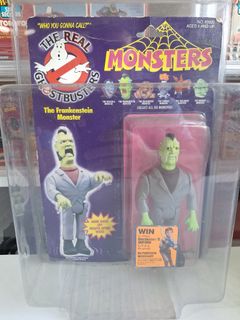 (Category: ) located in . Submitted by 80stoyshop (Listing ID 1365856751, Image 1). Description: .