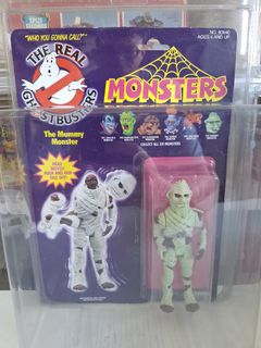 (Category: ) located in . Submitted by 80stoyshop (Listing ID 1365857462, Image 1). Description: .