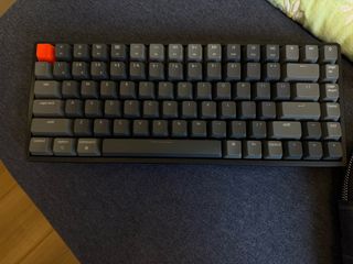 (Category: ) located in . Submitted by littleJohny (Listing ID 1365974363, Image 1). Description: .