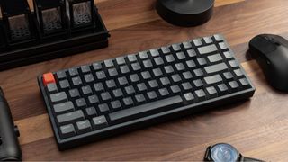 Keychron K2 Wireless Mechanical Keyboard63010177371523110