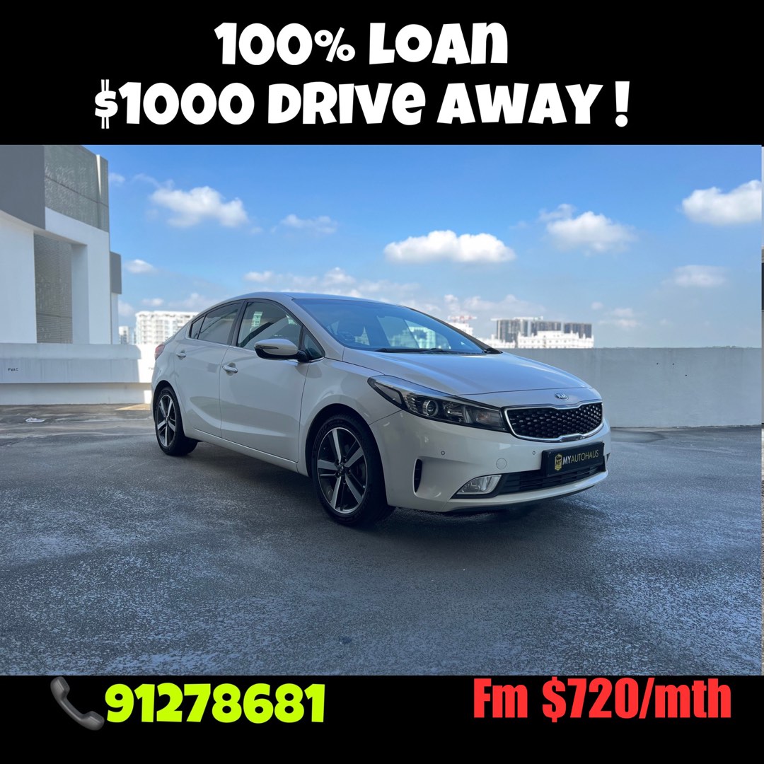 (Category: ) located in . Submitted by myautohaus (Listing ID 1365866930, Image 1). Description: .