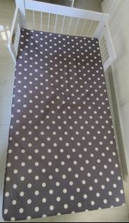 (Category: ) located in . Submitted by dy23456 (Listing ID 1365873252, Image 1). Description: .