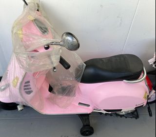 (Category: ) located in . Submitted by nathi (Listing ID 1365831294, Image 1). Description: .