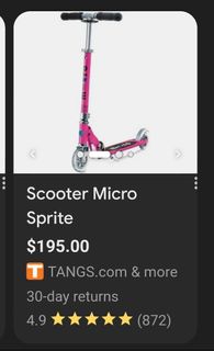(Category: ) located in . Submitted by ariellistic (Listing ID 1365836618, Image 1). Description: .