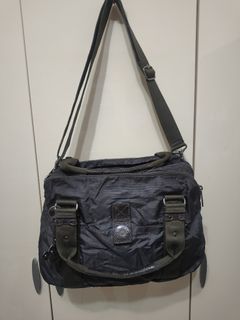 由 appleysl (刊登 ID 1365862075，圖片 1) 提交，位於 的 (類別：)，說明：。