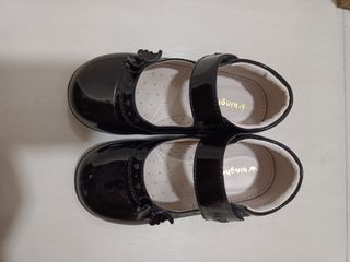 （分類：）位於 。 由 carolavis 提交（商品編號 1365968178，圖片 1）。簡介： 。