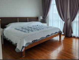 (Category: ) located in . Submitted by shwetasb (Listing ID 1365832025, Image 1). Description: .