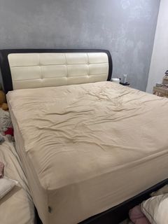(Category: ) located in . Submitted by lengleng03 (Listing ID 1365904071, Image 1). Description: .