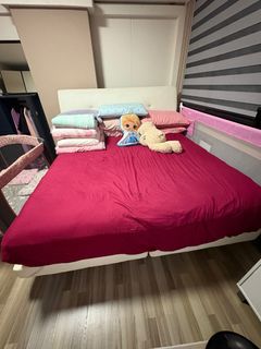 (Category: ) located in . Submitted by waniee89 (Listing ID 1365937780, Image 1). Description: .