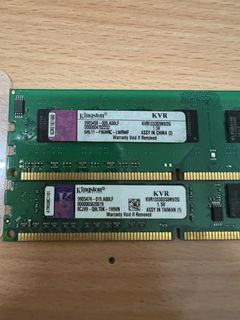 (Category: ) located in . Submitted by mhmdarif (Listing ID 1365954539, Image 1). Description: .