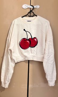 (Category: ) located in . Submitted by amaripreloved (Listing ID 1365242890, Image 1). Description: .