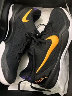 （分類：）位於 。 由 harry6430140965 提交（商品編號 1365941146，圖片 1）。簡介： 。