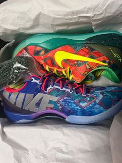 (Category: ) located in . Submitted by kcanzz (Listing ID 1365802378, Image 1). Description: .