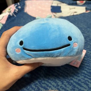 (Category: ) located in . Submitted by jennywei96 (Listing ID 1365835163, Image 1). Description: .