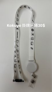 由 peanut_butter_jelly (刊登 ID 1365971119，圖片 1) 提交，位於 的 (類別：)，說明：。