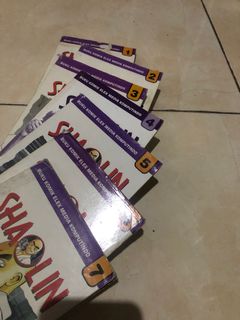 (Kategori: ) berada di . Dikirim oleh kruloakers (ID iklan 1365972498, Gambar 1). Deskripsi: .
