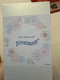 （分類：）位於 。 由 bigboximadam 提交（商品編號 1365935897，圖片 1）。簡介： 。