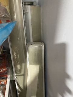(Category: ) located in . Submitted by misspong (Listing ID 1365993132, Image 1). Description: .
