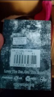 (Category: ) located in . Submitted by aimangrunner (Listing ID 1365838387, Image 1). Description: .