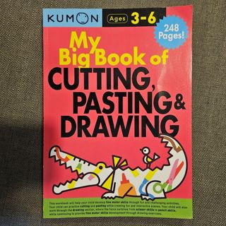 (Category: ) located in . Submitted by moomintrollie (Listing ID 1365956233, Image 1). Description: .