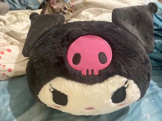 （分類：）位於 。 由 jcmy430 提交（商品編號 1365944739，圖片 1）。簡介： 。