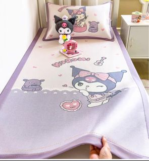 (Category: ) located in . Submitted by pkeee (Listing ID 1365855041, Image 1). Description: .