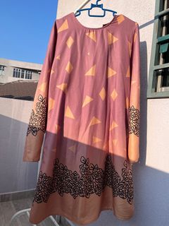 (Category: ) located in . Submitted by farhanajane (Listing ID 1365829388, Image 1). Description: .